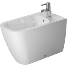 Биде напольное Duravit Happy D.2 2259100000