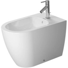 Биде напольное Duravit ME by Starck 2289100000