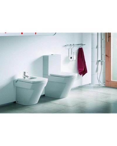 Биде напольное Roca Hall 357624000