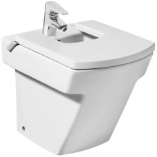 Биде напольное Roca Hall 357624000