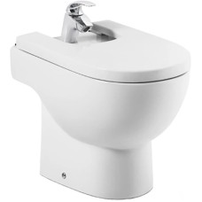 Биде напольное Roca Meridian 357244000