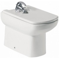 Биде напольное Roca Dama Senso 357517000