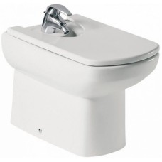 Биде напольное Roca Dama Senso 357517000