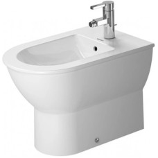 Биде напольное Duravit Darling New 2250100000