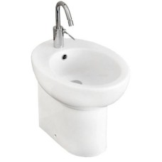 Биде напольное Hatria Erika Pro YXBP01