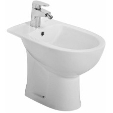 Биде напольное Kolo Freja L75000000