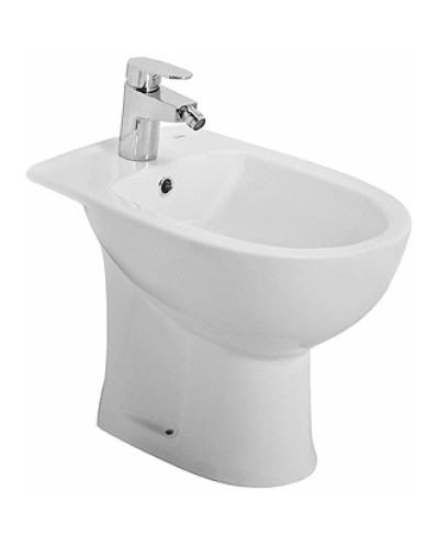 Биде напольное Kolo Freja L75000000