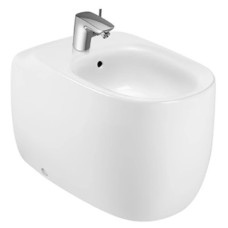 Биде напольное Roca Beyond 3570B8000