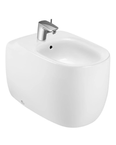 Биде напольное Roca Beyond 3570B8000