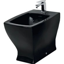 Биде напольное Artceram Jazz JZB002 03 00 nerox1