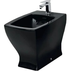 Биде напольное Artceram Jazz JZB002 03 00 nerox1