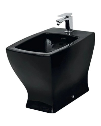 Биде напольное Artceram Jazz JZB002 03 00 nerox1