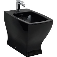 Биде напольное Artceram Jazz JZB002 03 00 nerox1