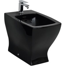 Биде напольное Artceram Jazz JZB002 03 00 nerox1