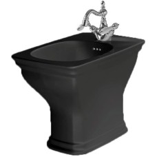 Биде напольное Artceram Civitas CIB002 03 00