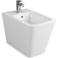 Биде напольное Grossman GR-BPR4414