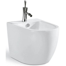 Биде напольное Timo Kulo TK-402