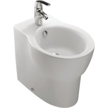 Биде напольное Jacob Delafon Ove E1705-0