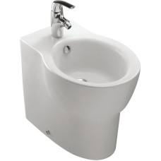 Биде напольное Jacob Delafon Ove E1705-0