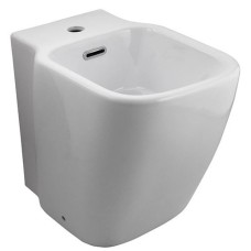 Биде напольное Noken Essence C Compact N365850121