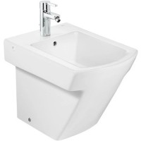 Биде напольное Roca Hall 357624000