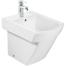 Биде напольное Roca Hall 357624000