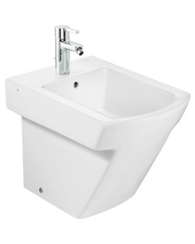 Биде напольное Roca Hall 357624000