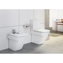 Биде напольное Roca Hall 357624000