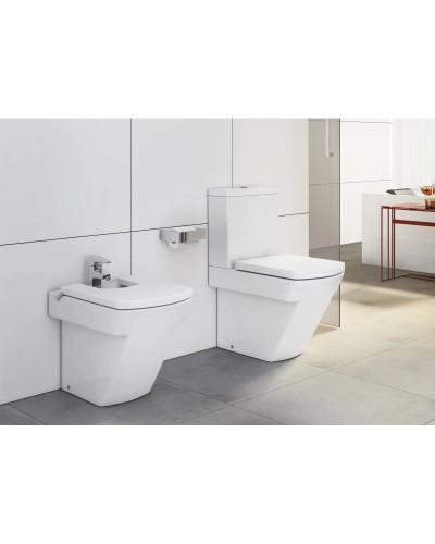 Биде напольное Roca Hall 357624000