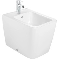 Биде напольное Roca Inspira 357537000