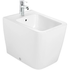 Биде напольное Roca Inspira 357537000