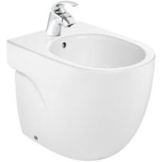 Биде напольное Roca Meridian 357247000
