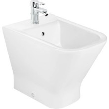 Биде напольное Roca The Gap 357477000