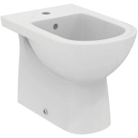 Биде напольное Ideal Standard Tempo T510101