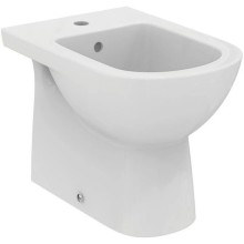Биде напольное Ideal Standard Tempo T510101