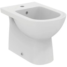 Биде напольное Ideal Standard Tempo T510101
