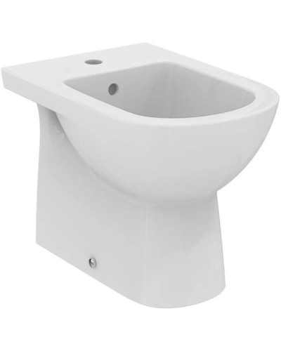 Биде напольное Ideal Standard Tempo T510101