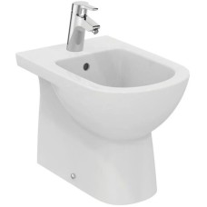Биде напольное Ideal Standard Tempo T510101