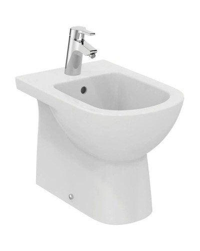 Биде напольное Ideal Standard Tempo T510101
