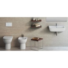 Биде напольное Ideal Standard Tempo T510201