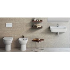 Биде напольное Ideal Standard Tempo T510201