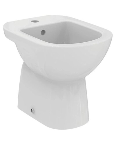 Биде напольное Ideal Standard Tempo T510201