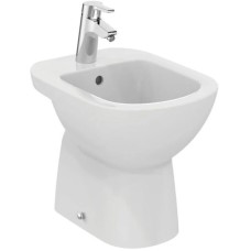 Биде напольное Ideal Standard Tempo T510201