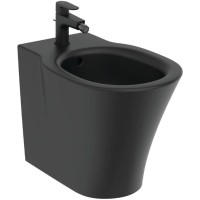 Биде напольное Ideal Standard Connect Air E0180V3