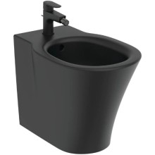 Биде напольное Ideal Standard Connect Air E0180V3