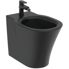 Биде напольное Ideal Standard Connect Air E0180V3