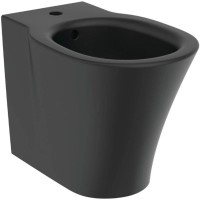 Биде напольное Ideal Standard Connect Air E0180V3