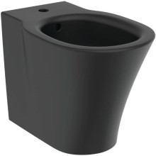 Биде напольное Ideal Standard Connect Air E0180V3