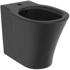 Биде напольное Ideal Standard Connect Air E0180V3