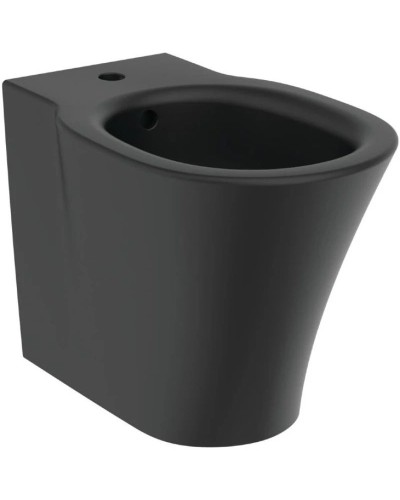 Биде напольное Ideal Standard Connect Air E0180V3